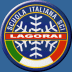 LogoscuolaPiccola