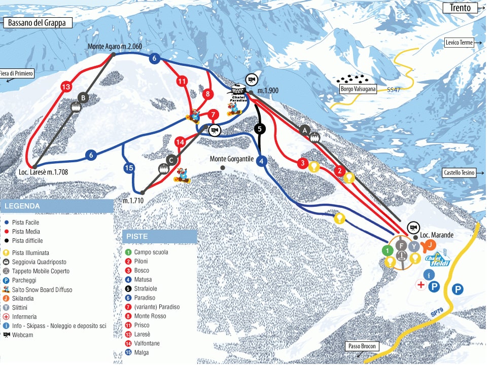 mappa-passo-brocon-funivie-lagorai-min