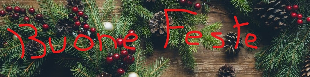 Inkedbuone feste_LI