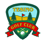 logo-tesino-golf1