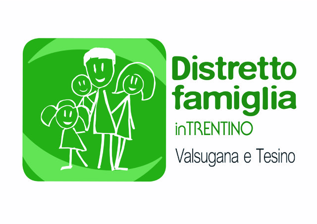 NUOVO LOGO DISTRETTO