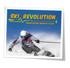 sky revolution