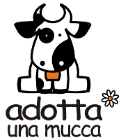 logo-adotta-una-mucca-174x200jpg