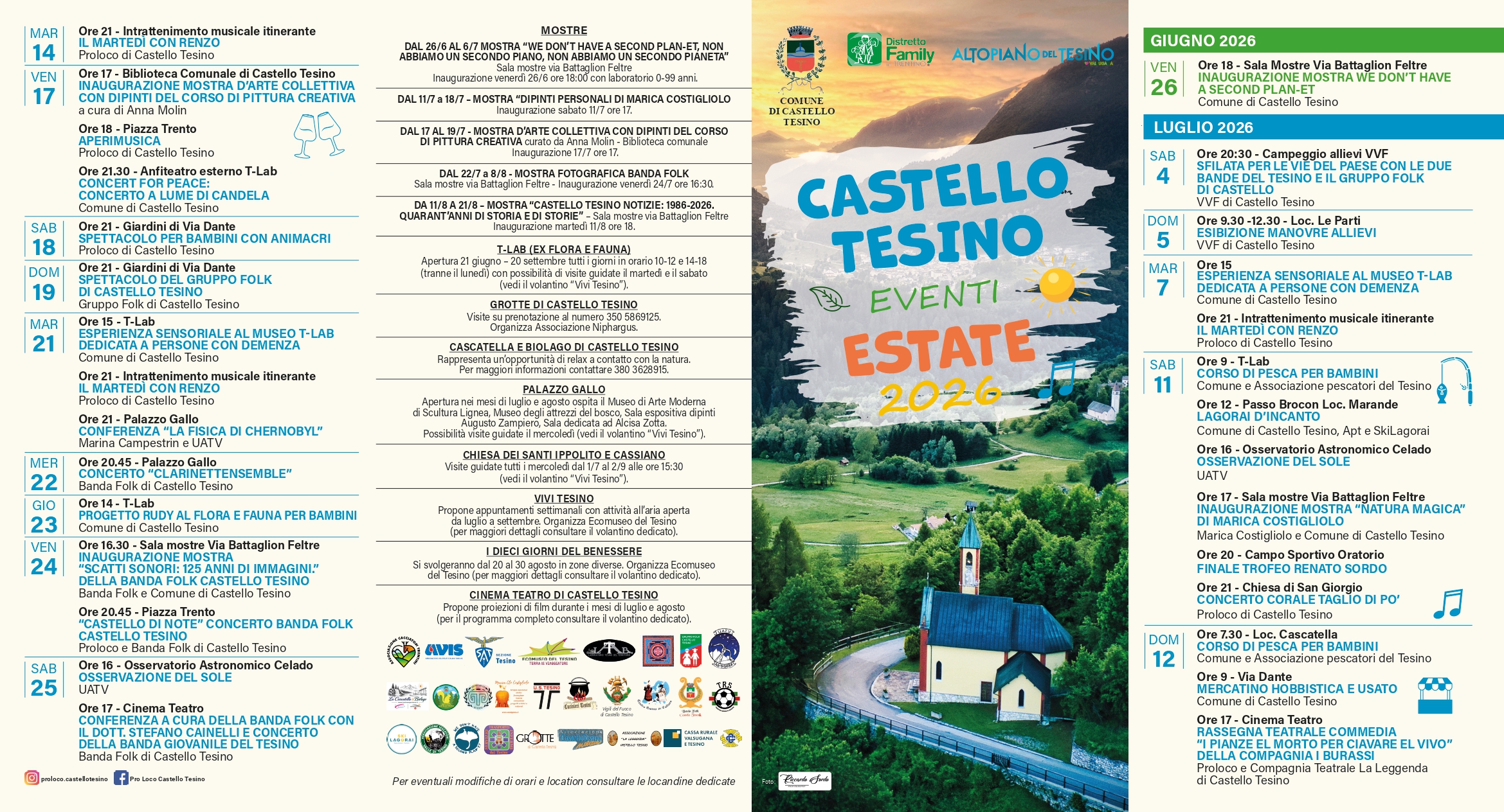 Eventi di Castello Tesino_page-0001